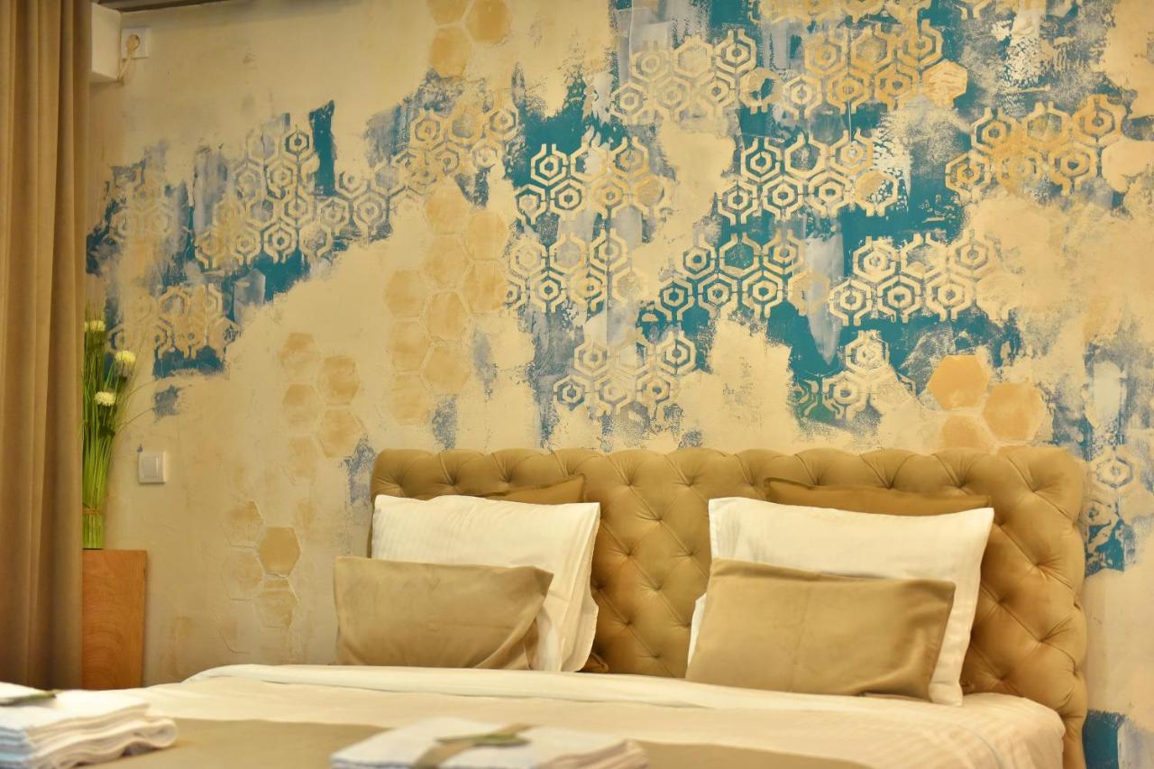Design Apartment Premium Spa Lux 4 Star "Dubai" Completely Private Wellness & Spa Free Included Sauna & Jacuzzi & Salt Wall & Fire Place & 3D Ceilings & Business Wifi & Netflix & Keyless Code Entry & Full Smart App & Secure 2 Parking Place Ćuprija Exteriör bild